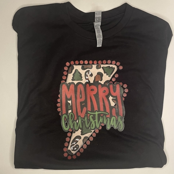Tshirt - Picture 1 of 1